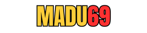 MADU69